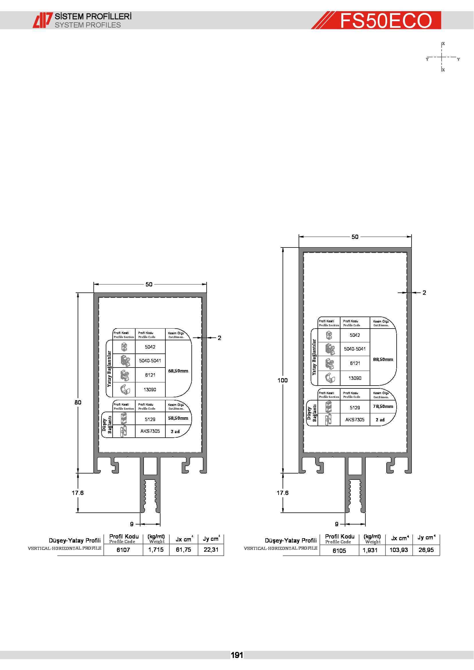 Eko Cephe Sistemi 26